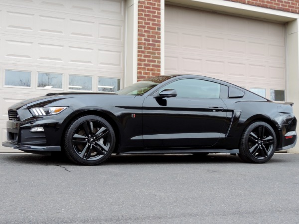 Used-2015-Ford-Mustang-EcoBoost-Premium-ROUSH