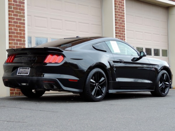 Used-2015-Ford-Mustang-EcoBoost-Premium-ROUSH