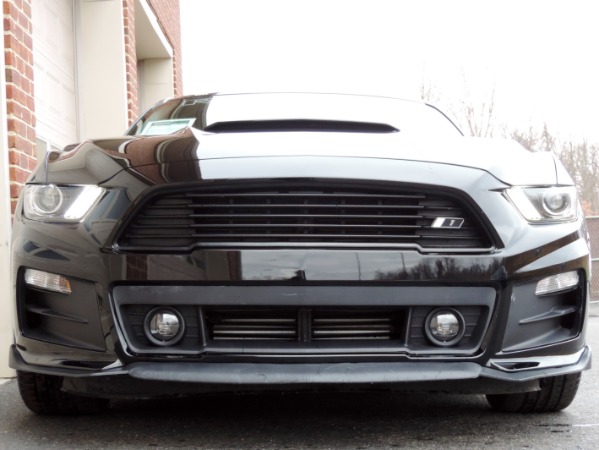 Used-2015-Ford-Mustang-EcoBoost-Premium-ROUSH