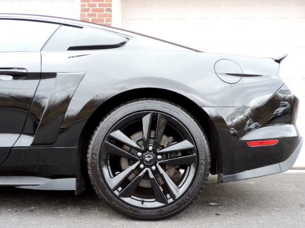 Used-2015-Ford-Mustang-EcoBoost-Premium-ROUSH