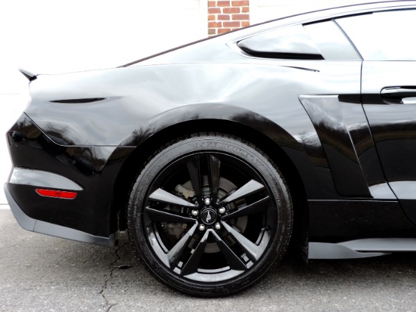 Used-2015-Ford-Mustang-EcoBoost-Premium-ROUSH