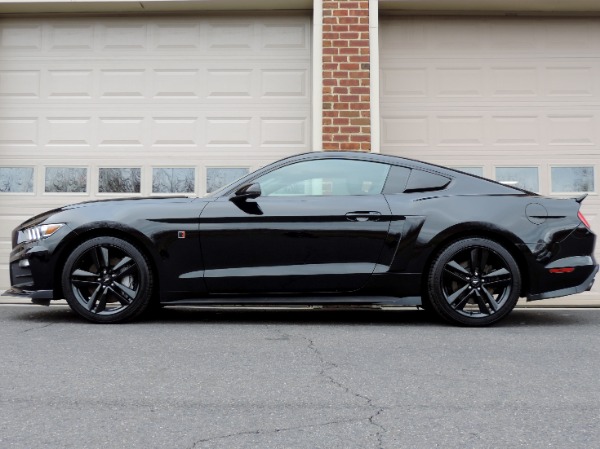 Used-2015-Ford-Mustang-EcoBoost-Premium-ROUSH