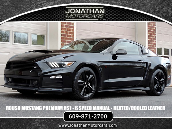 Used-2015-Ford-Mustang-EcoBoost-Premium-ROUSH