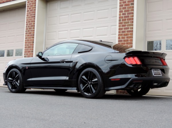 Used-2015-Ford-Mustang-EcoBoost-Premium-ROUSH