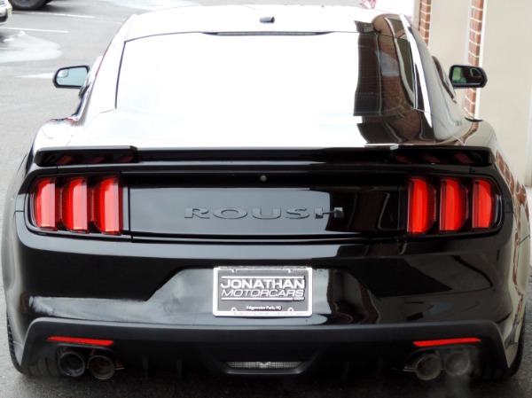 Used-2015-Ford-Mustang-EcoBoost-Premium-ROUSH