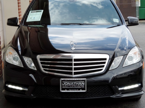 Used-2013-Mercedes-Benz-E-Class-E-350-Sport-4MATIC