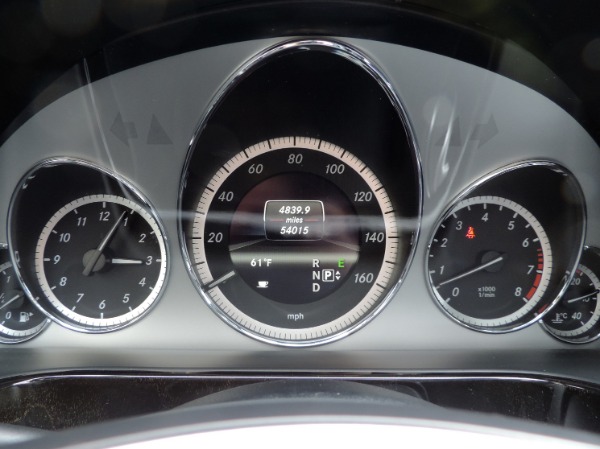 Used-2013-Mercedes-Benz-E-Class-E-350-Sport-4MATIC