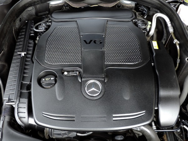 Used-2013-Mercedes-Benz-E-Class-E-350-Sport-4MATIC