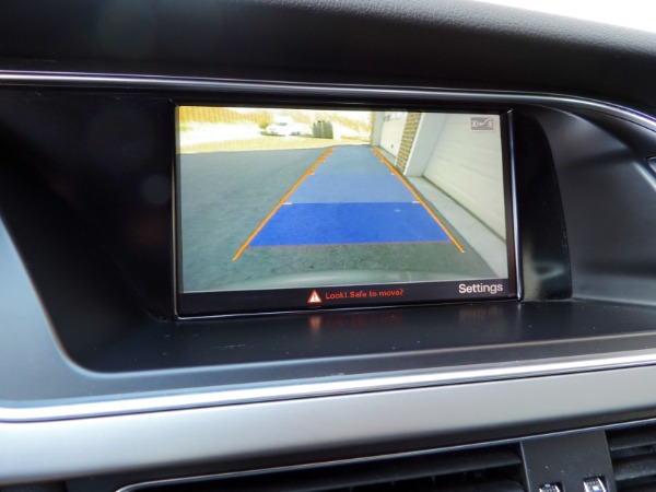 Used-2013-Audi-S4-30T-quattro-Premium-Plus