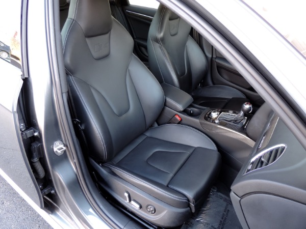 Used-2013-Audi-S4-30T-quattro-Premium-Plus