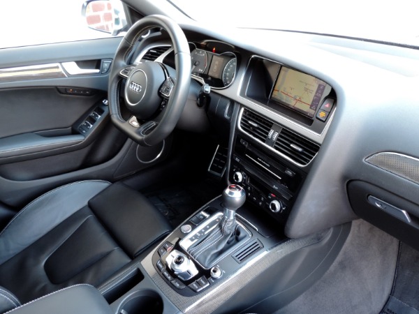 Used-2013-Audi-S4-30T-quattro-Premium-Plus