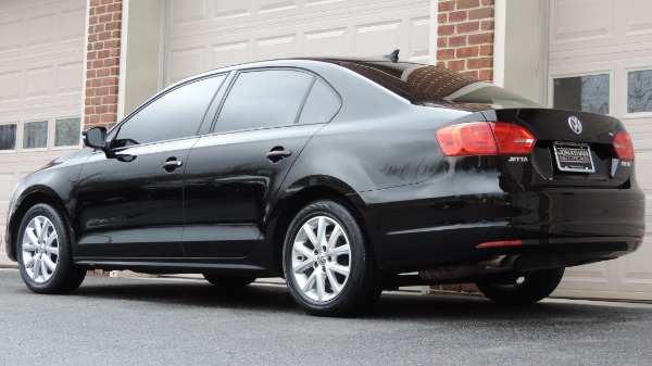 Used-2011-Volkswagen-Jetta-SE-PZEV