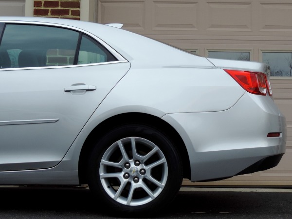 Used-2015-Chevrolet-Malibu-LT