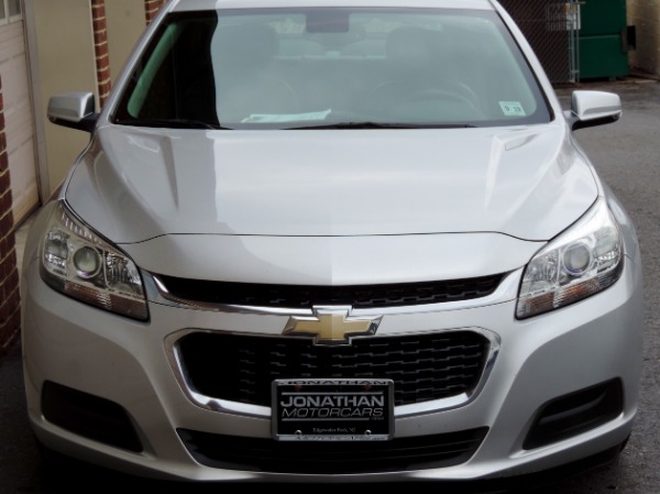 Used-2015-Chevrolet-Malibu-LT