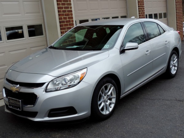 Used-2015-Chevrolet-Malibu-LT