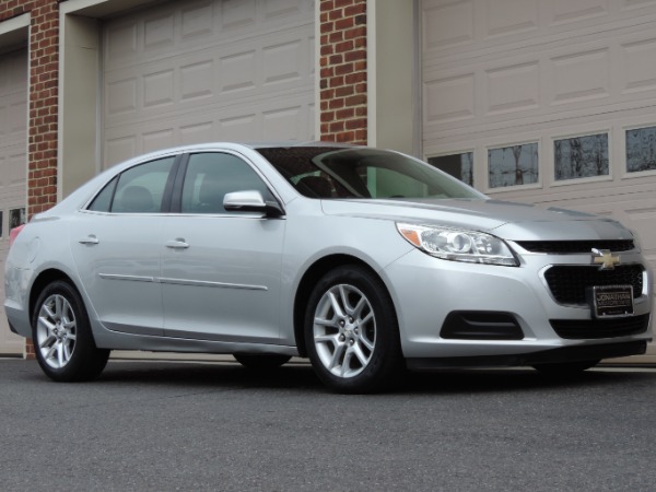 Used-2015-Chevrolet-Malibu-LT