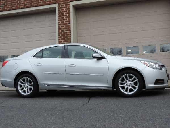 Used-2015-Chevrolet-Malibu-LT