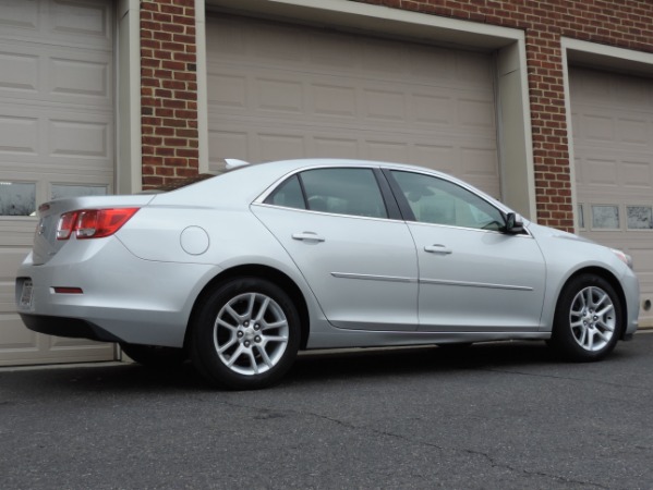 Used-2015-Chevrolet-Malibu-LT