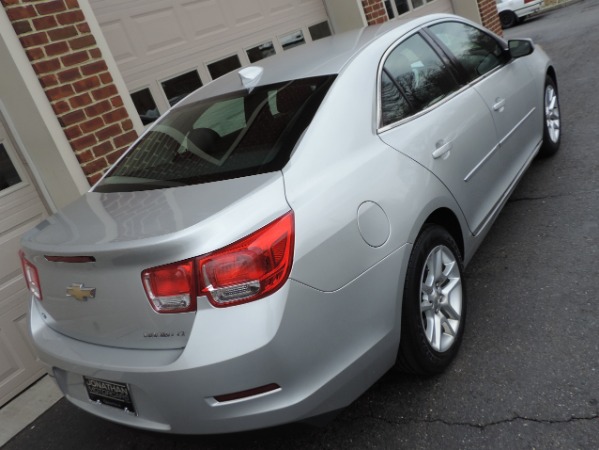 Used-2015-Chevrolet-Malibu-LT