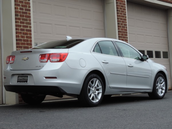 Used-2015-Chevrolet-Malibu-LT