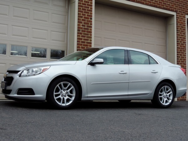 Used-2015-Chevrolet-Malibu-LT