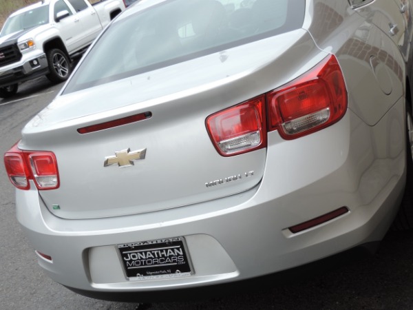 Used-2015-Chevrolet-Malibu-LT