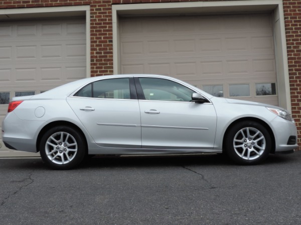 Used-2015-Chevrolet-Malibu-LT