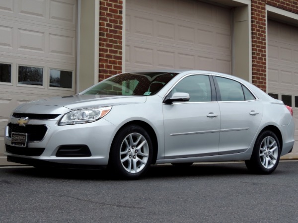 Used-2015-Chevrolet-Malibu-LT