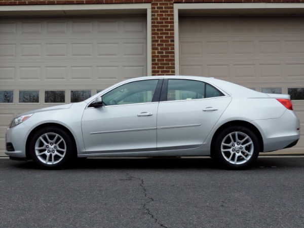 Used-2015-Chevrolet-Malibu-LT