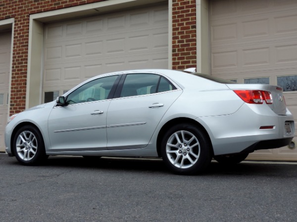 Used-2015-Chevrolet-Malibu-LT