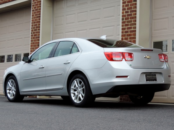 Used-2015-Chevrolet-Malibu-LT