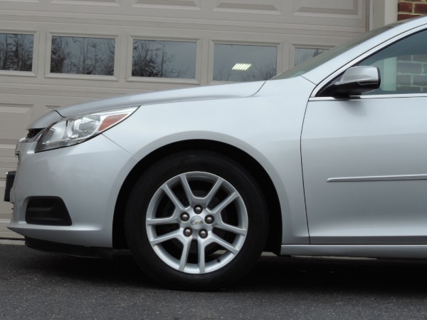 Used-2015-Chevrolet-Malibu-LT