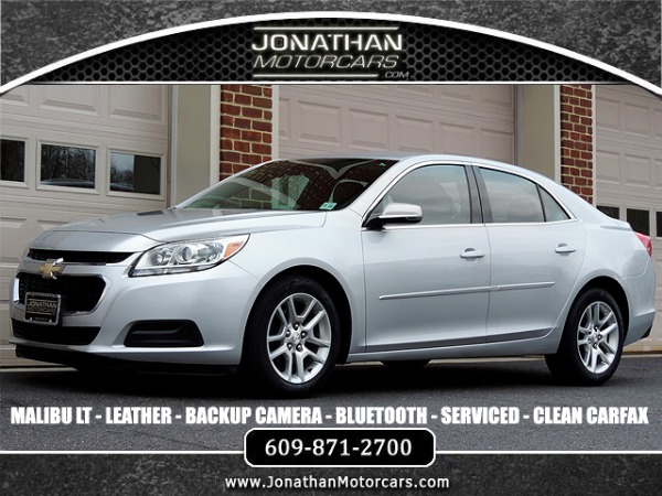 Used-2015-Chevrolet-Malibu-LT