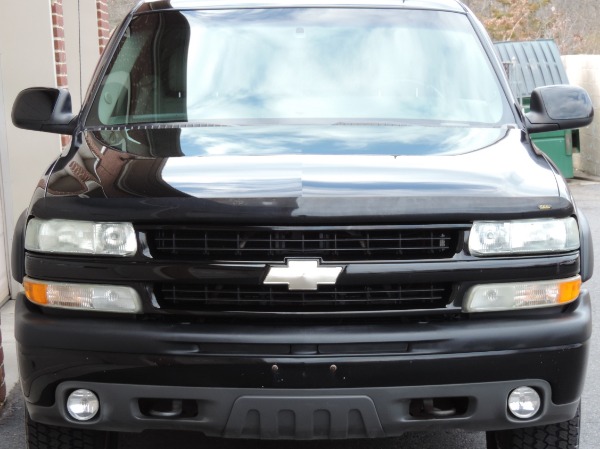 Used-2004-Chevrolet-Tahoe-Z71