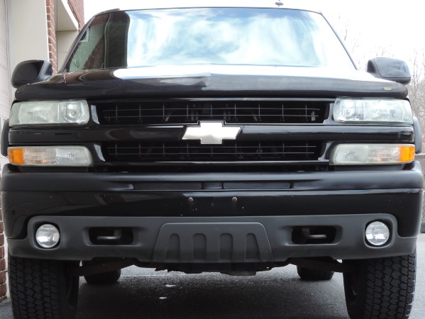 Used-2004-Chevrolet-Tahoe-Z71