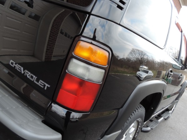 Used-2004-Chevrolet-Tahoe-Z71