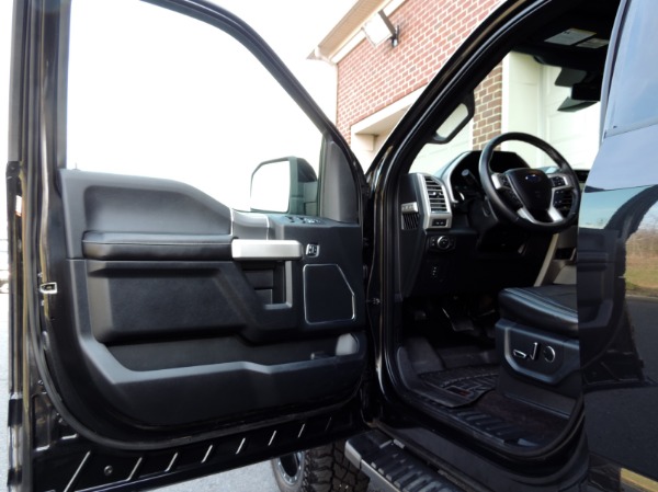 Used-2015-Ford-F-150-Lariat-FX4