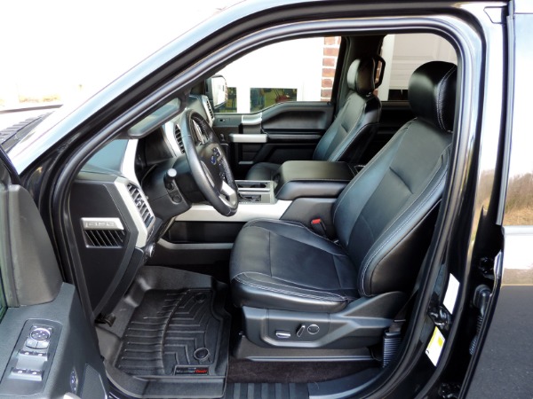 Used-2015-Ford-F-150-Lariat-FX4