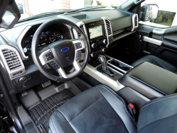 Used-2015-Ford-F-150-Lariat-FX4