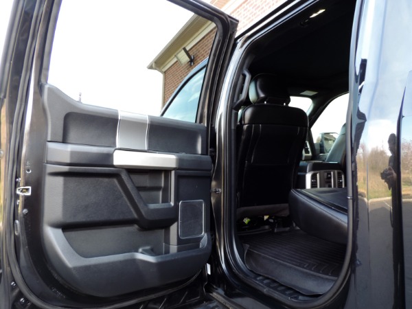 Used-2015-Ford-F-150-Lariat-FX4