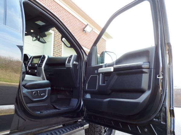 Used-2015-Ford-F-150-Lariat-FX4