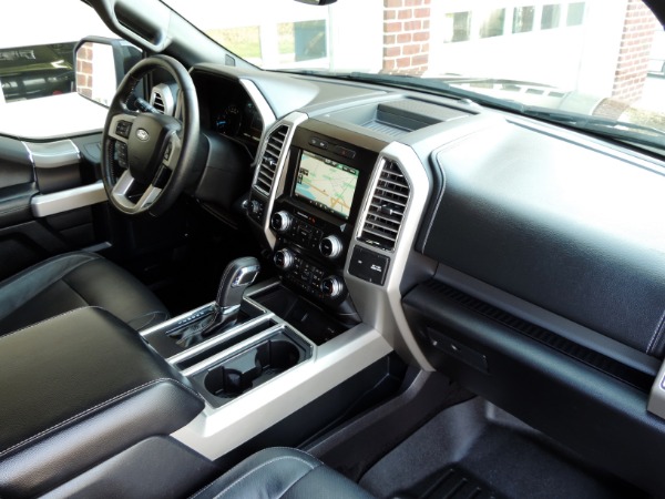 Used-2015-Ford-F-150-Lariat-FX4