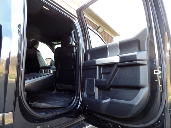 Used-2015-Ford-F-150-Lariat-FX4