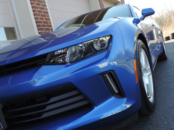 Used-2016-Chevrolet-Camaro-LT