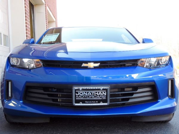 Used-2016-Chevrolet-Camaro-LT