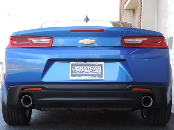 Used-2016-Chevrolet-Camaro-LT