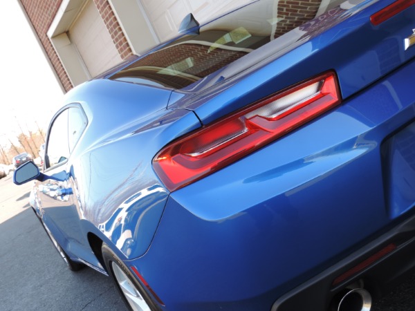 Used-2016-Chevrolet-Camaro-LT