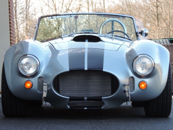 New-1965-Backdraft-Racing-Cobra-Roadster