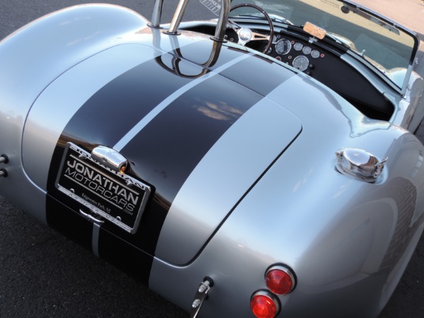 New-1965-Backdraft-Racing-Cobra-Roadster