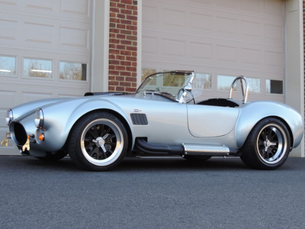 New-1965-Backdraft-Racing-Cobra-Roadster